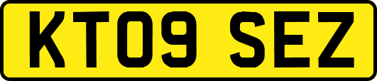 KT09SEZ