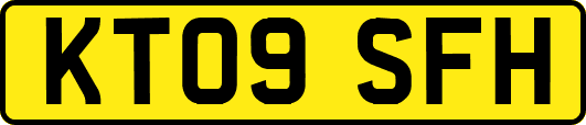 KT09SFH