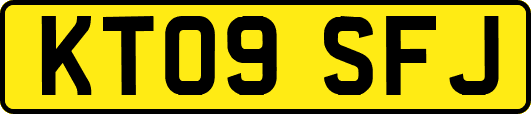 KT09SFJ
