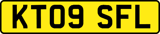 KT09SFL