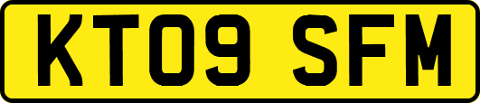 KT09SFM