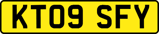 KT09SFY