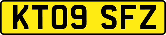 KT09SFZ