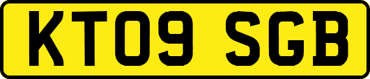 KT09SGB