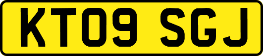 KT09SGJ