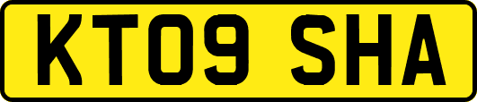 KT09SHA
