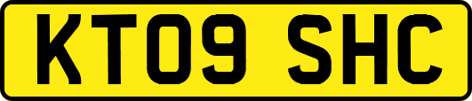 KT09SHC
