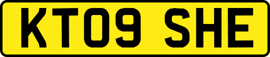 KT09SHE