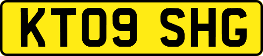 KT09SHG