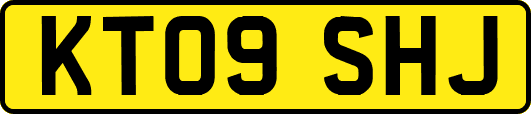 KT09SHJ