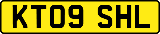 KT09SHL
