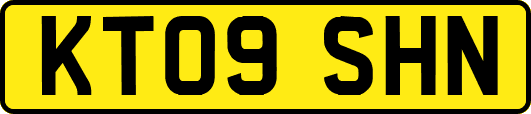 KT09SHN
