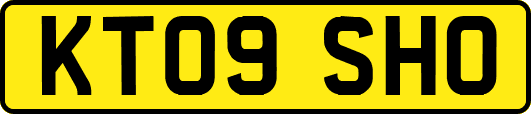 KT09SHO