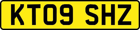 KT09SHZ