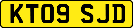 KT09SJD