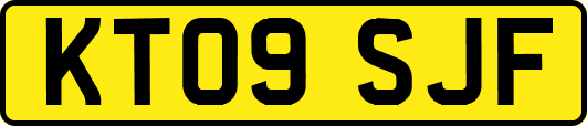 KT09SJF