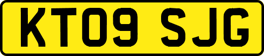 KT09SJG