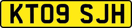 KT09SJH