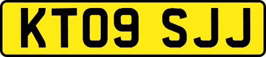 KT09SJJ