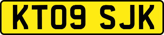 KT09SJK
