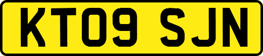 KT09SJN