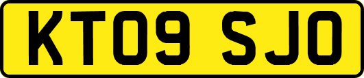 KT09SJO