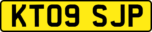 KT09SJP