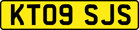 KT09SJS