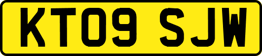 KT09SJW