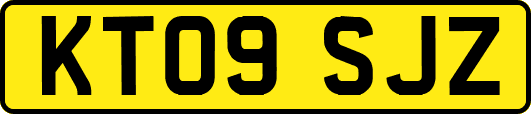 KT09SJZ