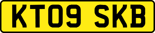 KT09SKB