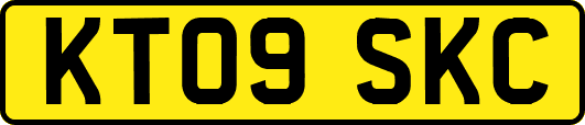 KT09SKC