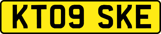 KT09SKE