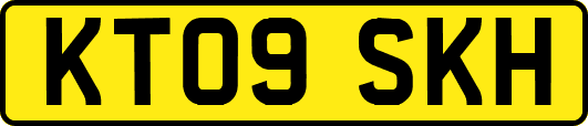 KT09SKH