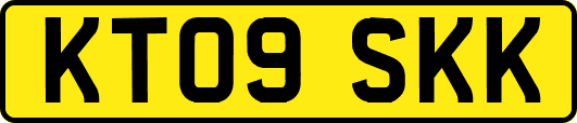KT09SKK