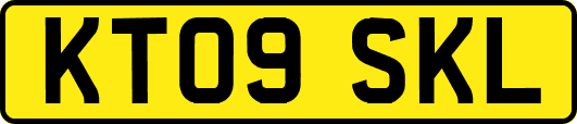 KT09SKL