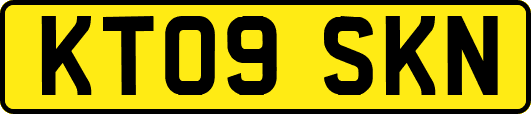 KT09SKN