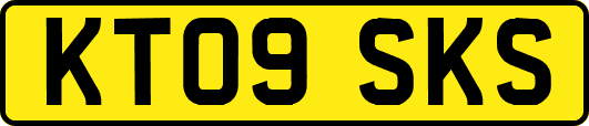KT09SKS