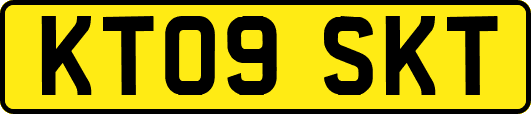 KT09SKT
