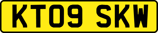 KT09SKW