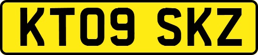 KT09SKZ