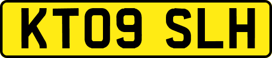 KT09SLH