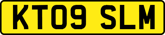 KT09SLM
