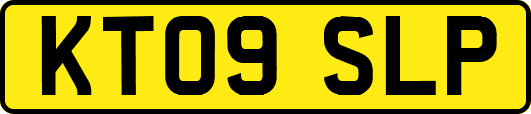 KT09SLP
