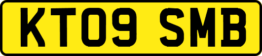 KT09SMB