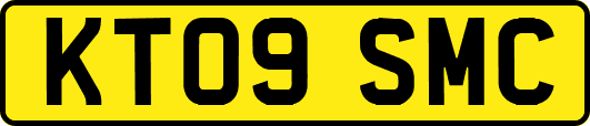 KT09SMC