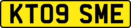 KT09SME
