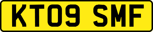KT09SMF