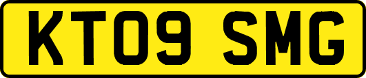 KT09SMG