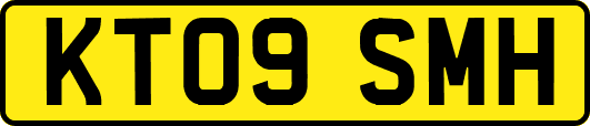 KT09SMH